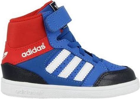 adidas maat 37|Kinderschoenen .